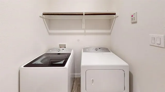 $2,299 | 15904 Placid Trail, Prosper, TX 75078