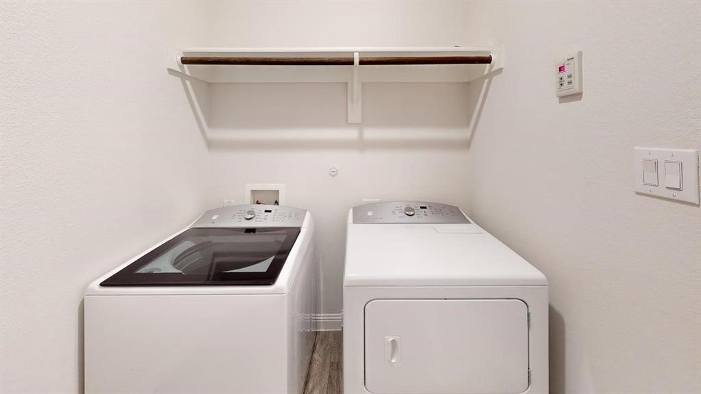 15904 Placid Trail Prosper, TX 75078 - Photo 19 of 24