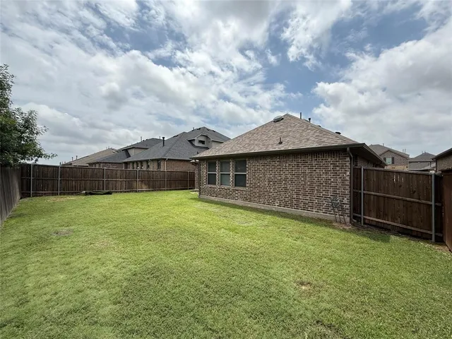 $2,299 | 15904 Placid Trail, Prosper, TX 75078