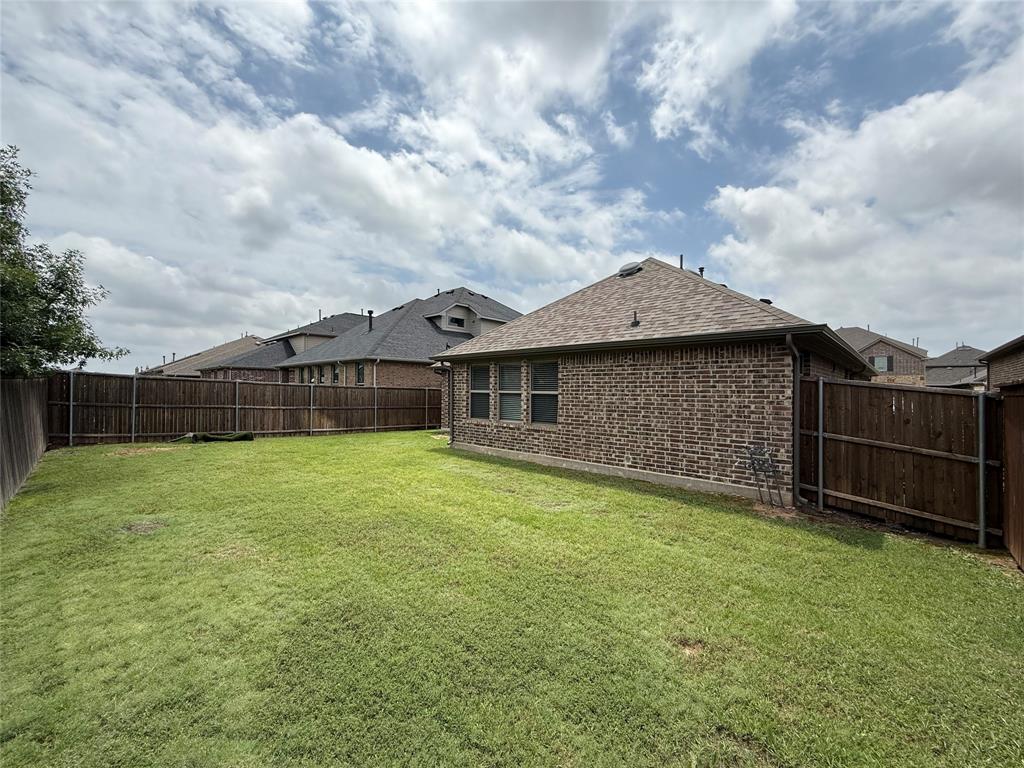 15904 Placid Trail Prosper, TX 75078 - Photo 20 of 24