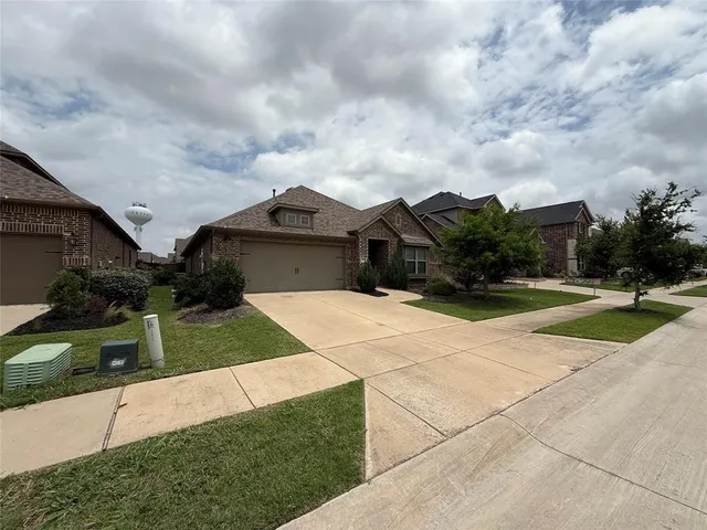 $2,299 | 15904 Placid Trail, Prosper, TX 75078