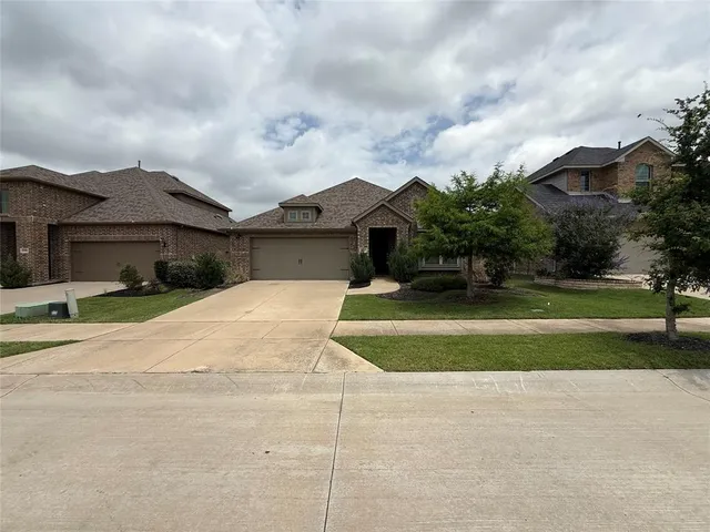 $2,299 | 15904 Placid Trail, Prosper, TX 75078