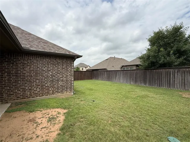$2,299 | 15904 Placid Trail, Prosper, TX 75078