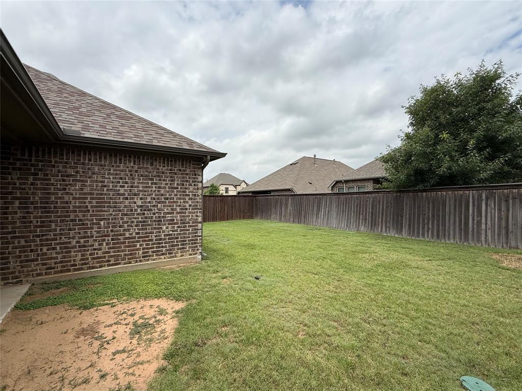 15904 Placid Trail Prosper, TX 75078 - Photo 22 of 24