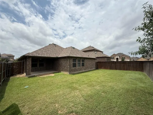 $2,299 | 15904 Placid Trail, Prosper, TX 75078