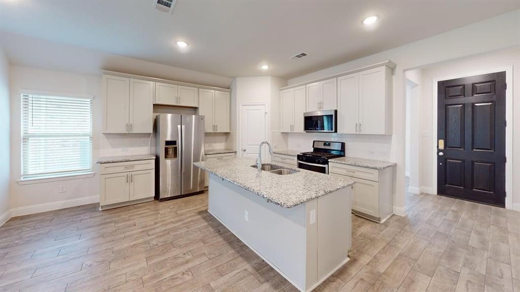 15904 Placid Trail Prosper, TX 75078 - Photo 4 of 24