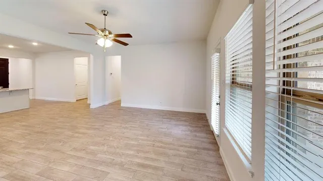 $2,299 | 15904 Placid Trail, Prosper, TX 75078