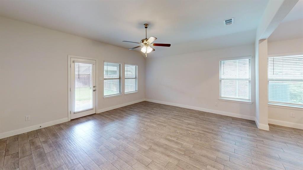 15904 Placid Trail Prosper, TX 75078 - Photo 6 of 24