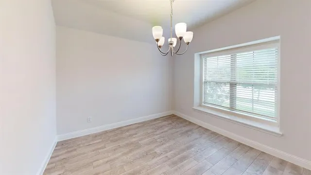 $2,299 | 15904 Placid Trail, Prosper, TX 75078