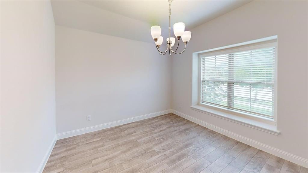 15904 Placid Trail Prosper, TX 75078 - Photo 7 of 24