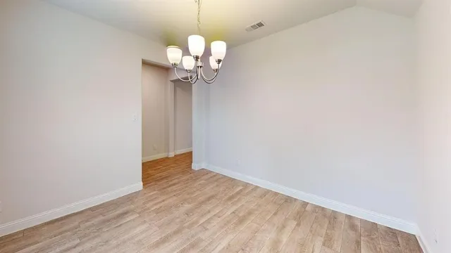 $2,299 | 15904 Placid Trail, Prosper, TX 75078