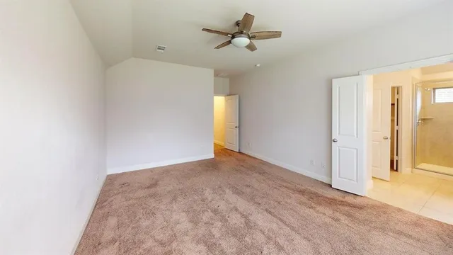 $2,299 | 15904 Placid Trail, Prosper, TX 75078