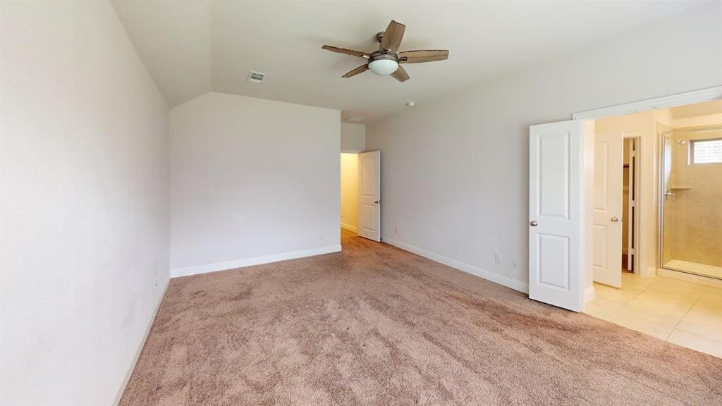 15904 Placid Trail Prosper, TX 75078 - Photo 9 of 24