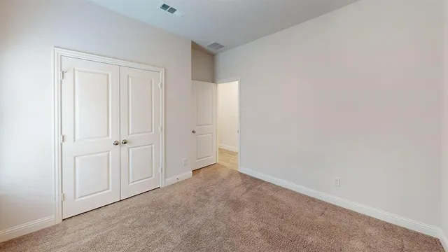 $2,299 | 15904 Placid Trail, Prosper, TX 75078