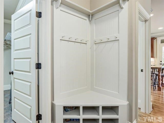 2204 Center Spring Raleigh, NC 27603 - Photo 42 of 55 Photo 42