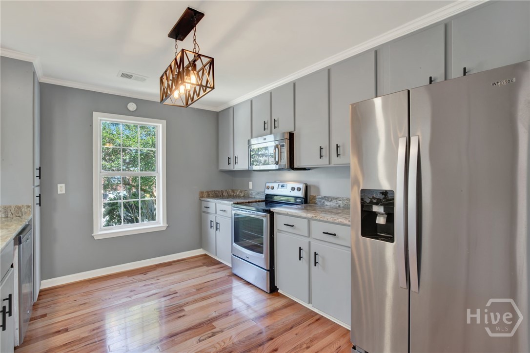 140 Runner Road Savannah, GA 31410 - Photo 13 of 41 Gallery Image 13