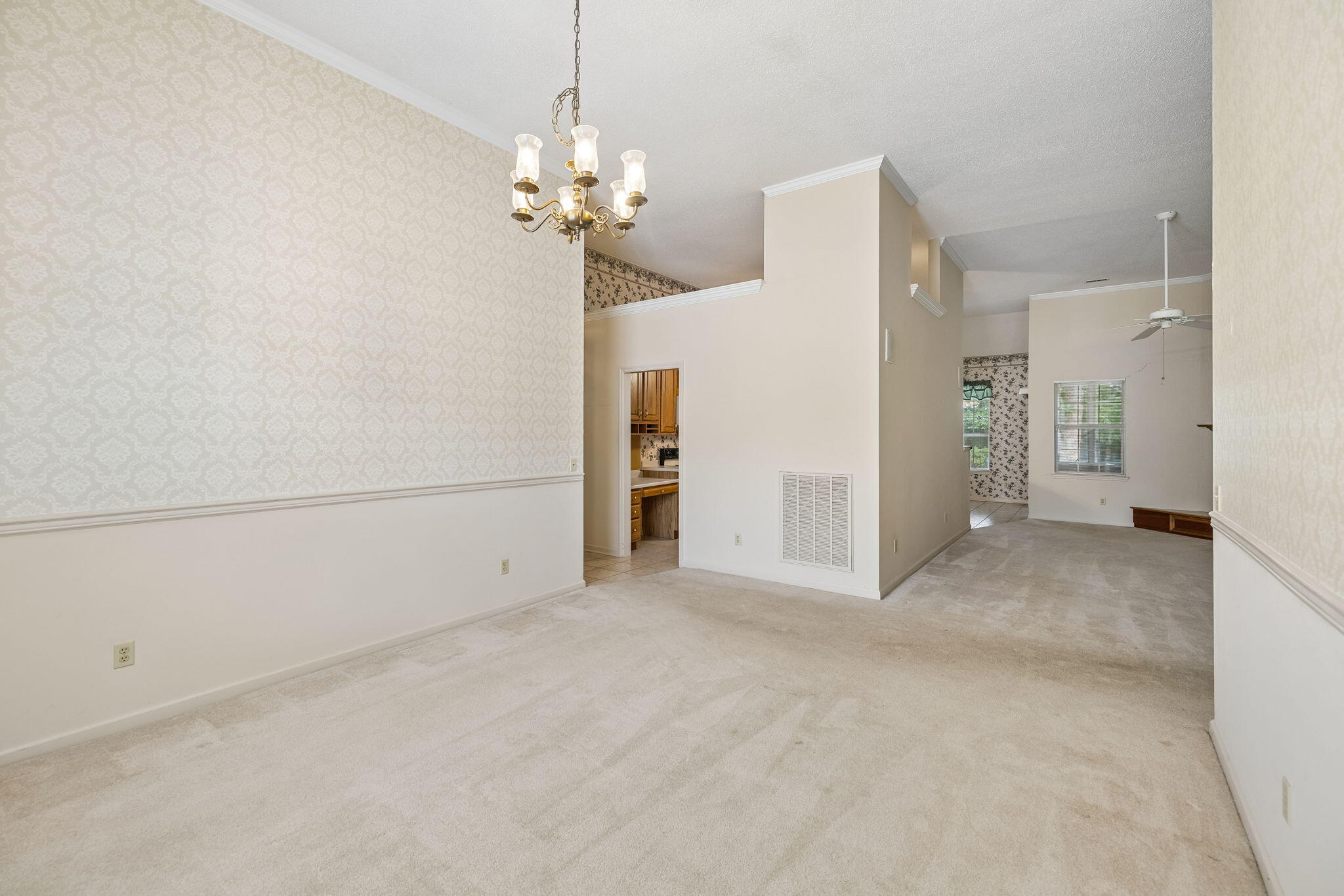 1645 Gunston Hall Road Hixson, TN 37343 - Photo 19 of 56 1645 Gunston Hall Road