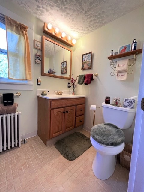 42 Tomaquag Road Hopkinton, RI 02808 - Photo 11 of 34 Gallery Image 11