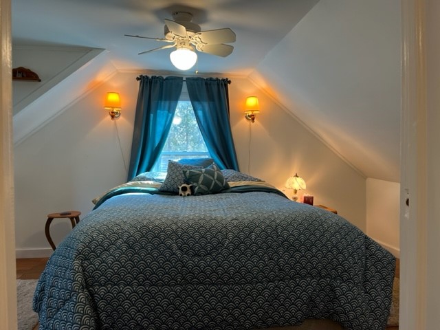 42 Tomaquag Road Hopkinton, RI 02808 - Photo 13 of 34 Gallery Image 13