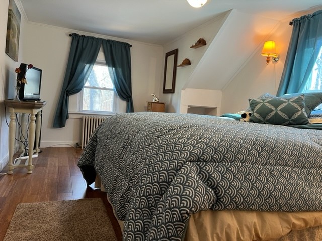 42 Tomaquag Road Hopkinton, RI 02808 - Photo 14 of 34 Gallery Image 14