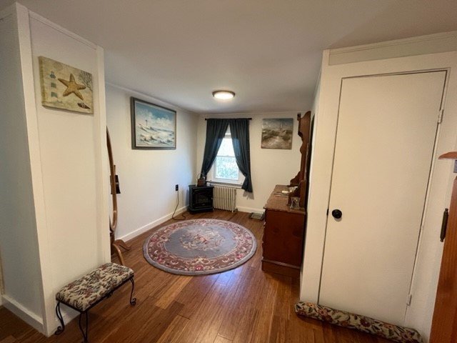 42 Tomaquag Road Hopkinton, RI 02808 - Photo 15 of 34 Gallery Image 15