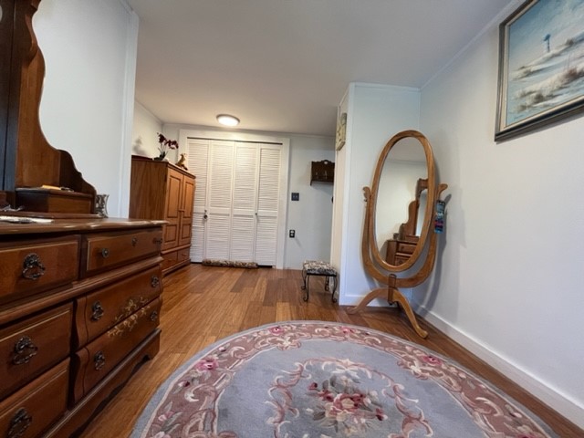 42 Tomaquag Road Hopkinton, RI 02808 - Photo 18 of 34 Gallery Image 18