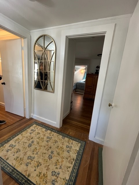 42 Tomaquag Road Hopkinton, RI 02808 - Photo 20 of 34 Gallery Image 20