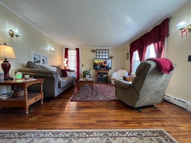 42 Tomaquag Road Hopkinton, RI 02808 - Photo 2 of 34 Gallery Image 2