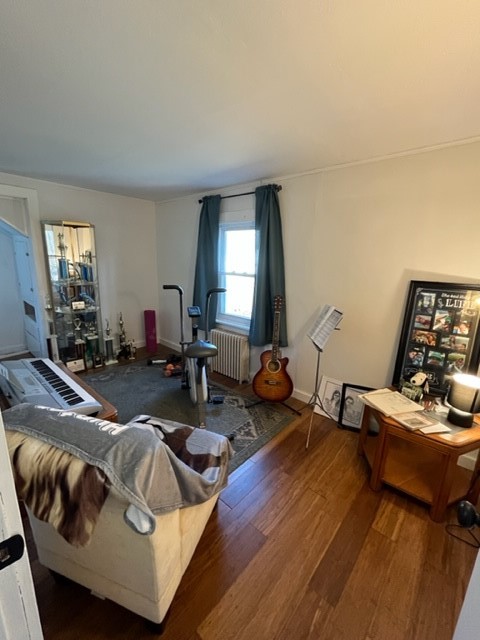 42 Tomaquag Road Hopkinton, RI 02808 - Photo 21 of 34 Gallery Image 21