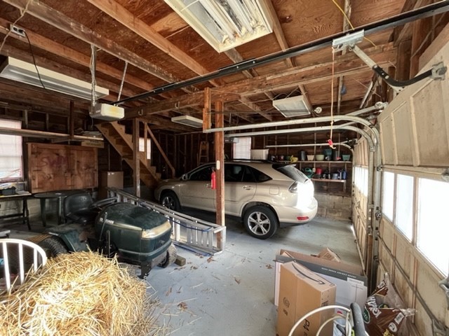 42 Tomaquag Road Hopkinton, RI 02808 - Photo 25 of 34 Gallery Image 25