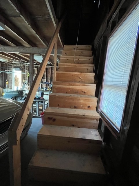 42 Tomaquag Road Hopkinton, RI 02808 - Photo 26 of 34 Gallery Image 26