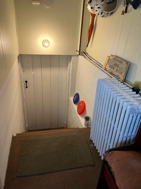 42 Tomaquag Road Hopkinton, RI 02808 - Photo 28 of 34 Gallery Image 28