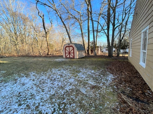 42 Tomaquag Road Hopkinton, RI 02808 - Photo 29 of 34 Gallery Image 29