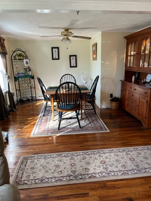 42 Tomaquag Road Hopkinton, RI 02808 - Photo 3 of 34 Gallery Image 3