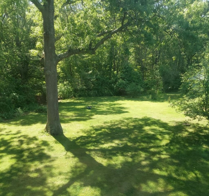42 Tomaquag Road Hopkinton, RI 02808 - Photo 31 of 34 Gallery Image 31