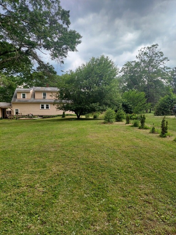 42 Tomaquag Road Hopkinton, RI 02808 - Photo 32 of 34 Gallery Image 32