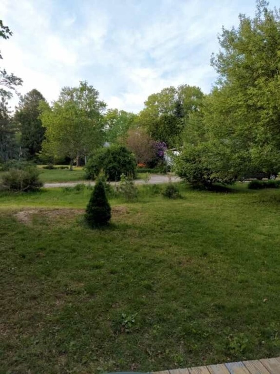 42 Tomaquag Road Hopkinton, RI 02808 - Photo 34 of 34 Gallery Image 34