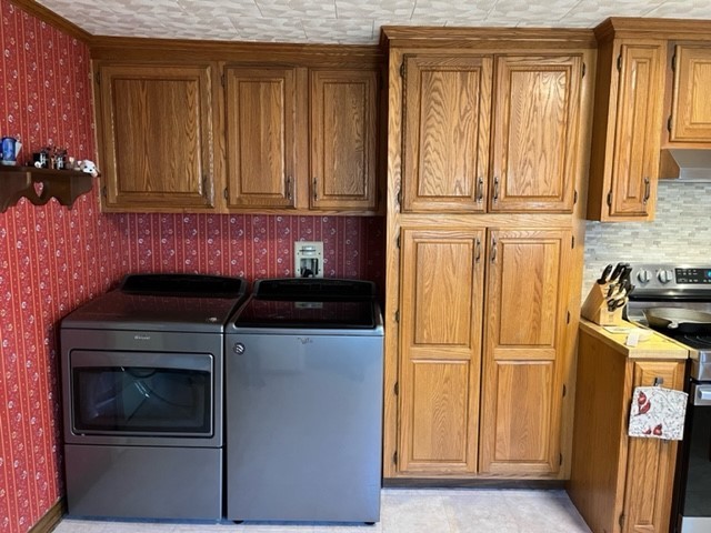 42 Tomaquag Road Hopkinton, RI 02808 - Photo 7 of 34 Gallery Image 7