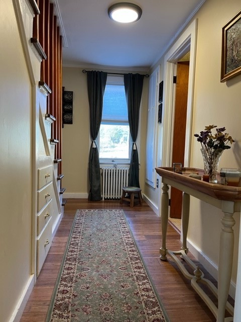 42 Tomaquag Road Hopkinton, RI 02808 - Photo 9 of 34 Gallery Image 9