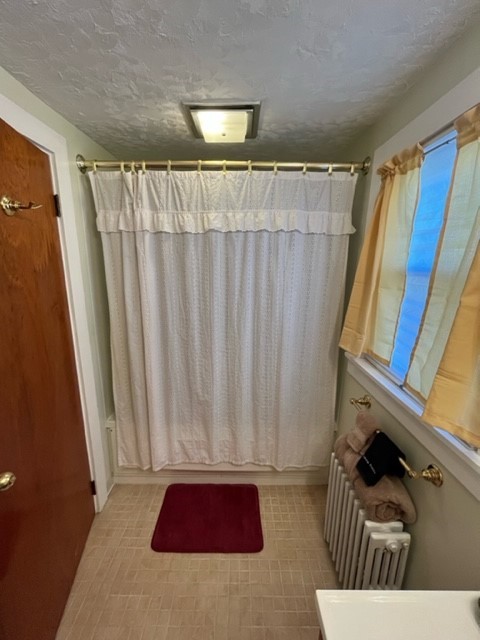 42 Tomaquag Road Hopkinton, RI 02808 - Photo 10 of 34 Gallery Image 10
