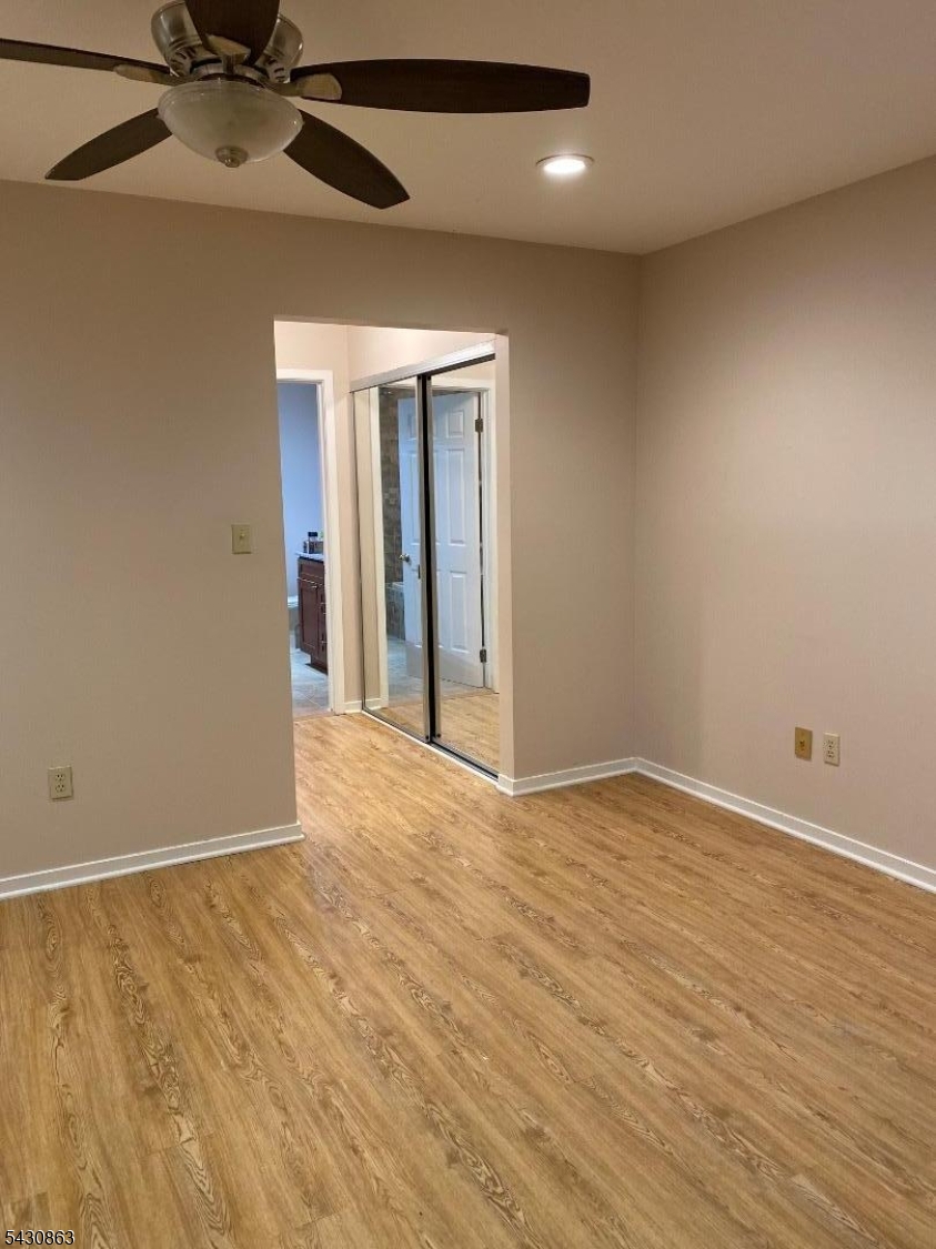 358 Greenfield Road Bridgewater, NJ 08807 - Photo 32 of 42