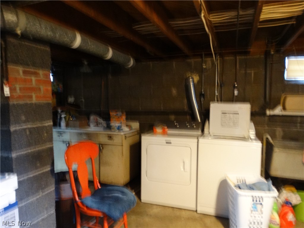 3200 North Ridge Road West Ashtabula, OH 44004 - Photo 9 of 14