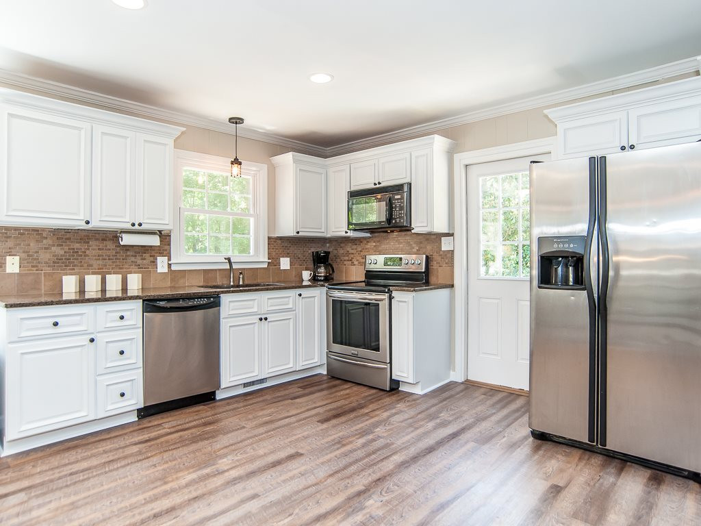 7605 Elliot Drive Raleigh, NC 27613 - Photo 2 of 22 Photo 2