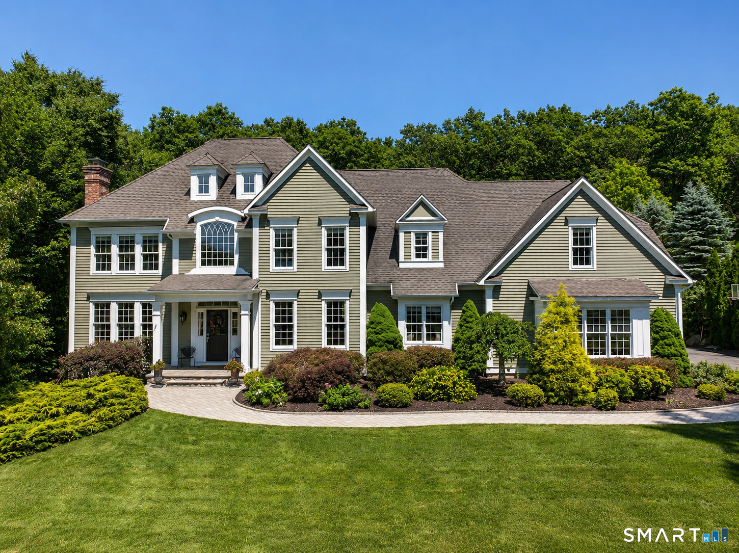 110 Atwater Road Canton, CT 06019 - Photo 1 of 40 Gallery Image 1