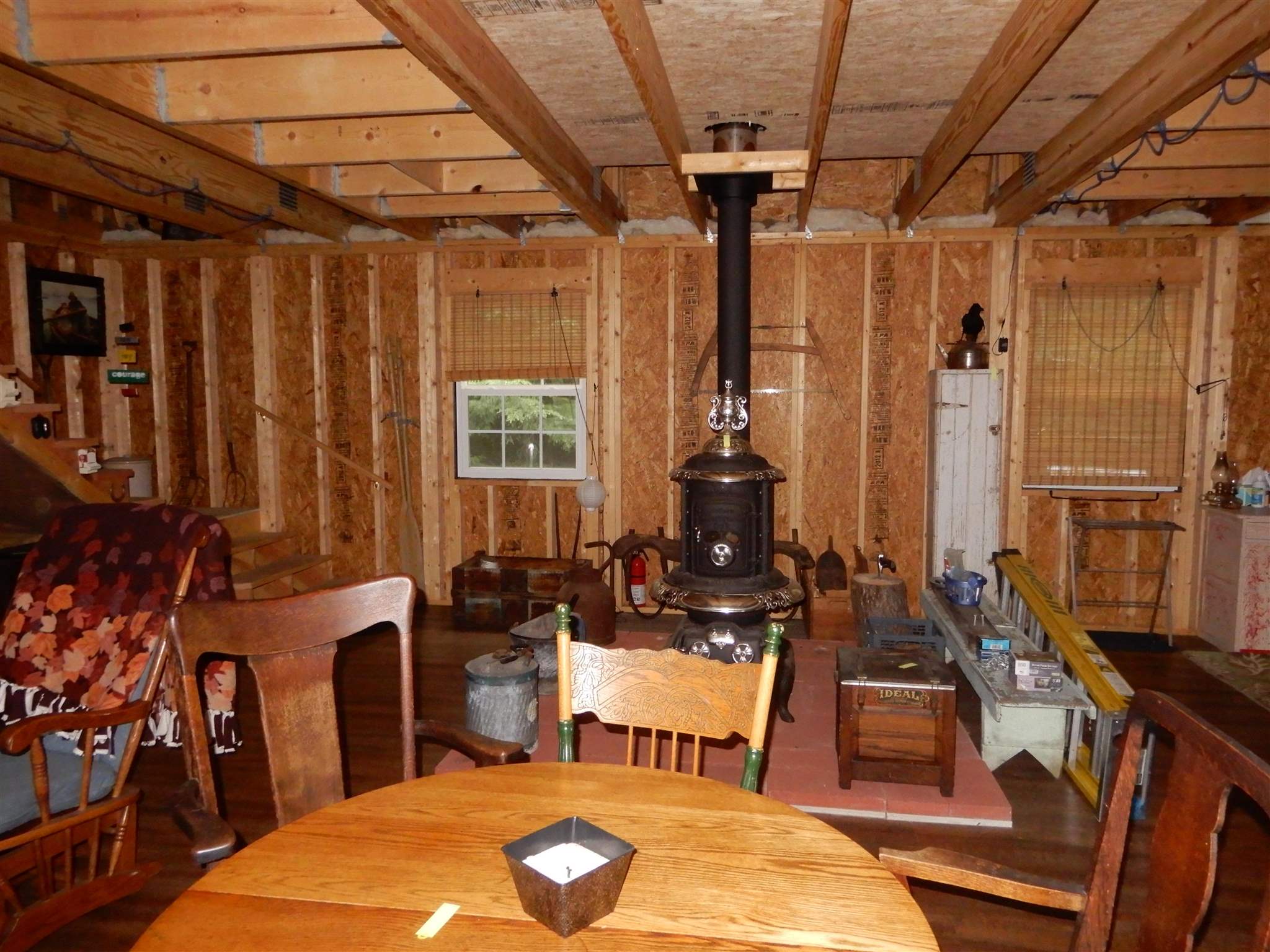 83 Gould Road Canaan, NH 03741 - Photo 3 of 20