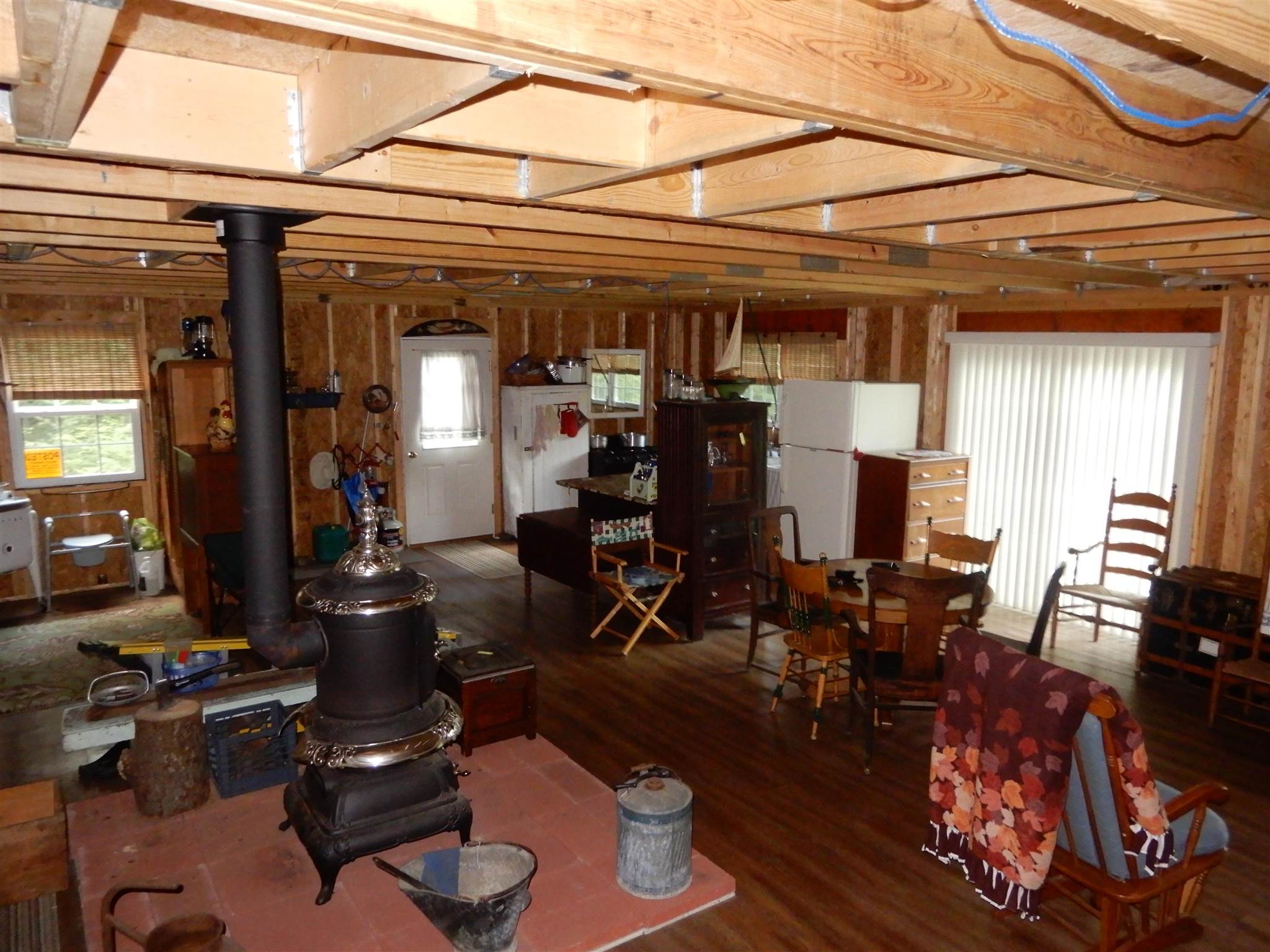 83 Gould Road Canaan, NH 03741 - Photo 8 of 20
