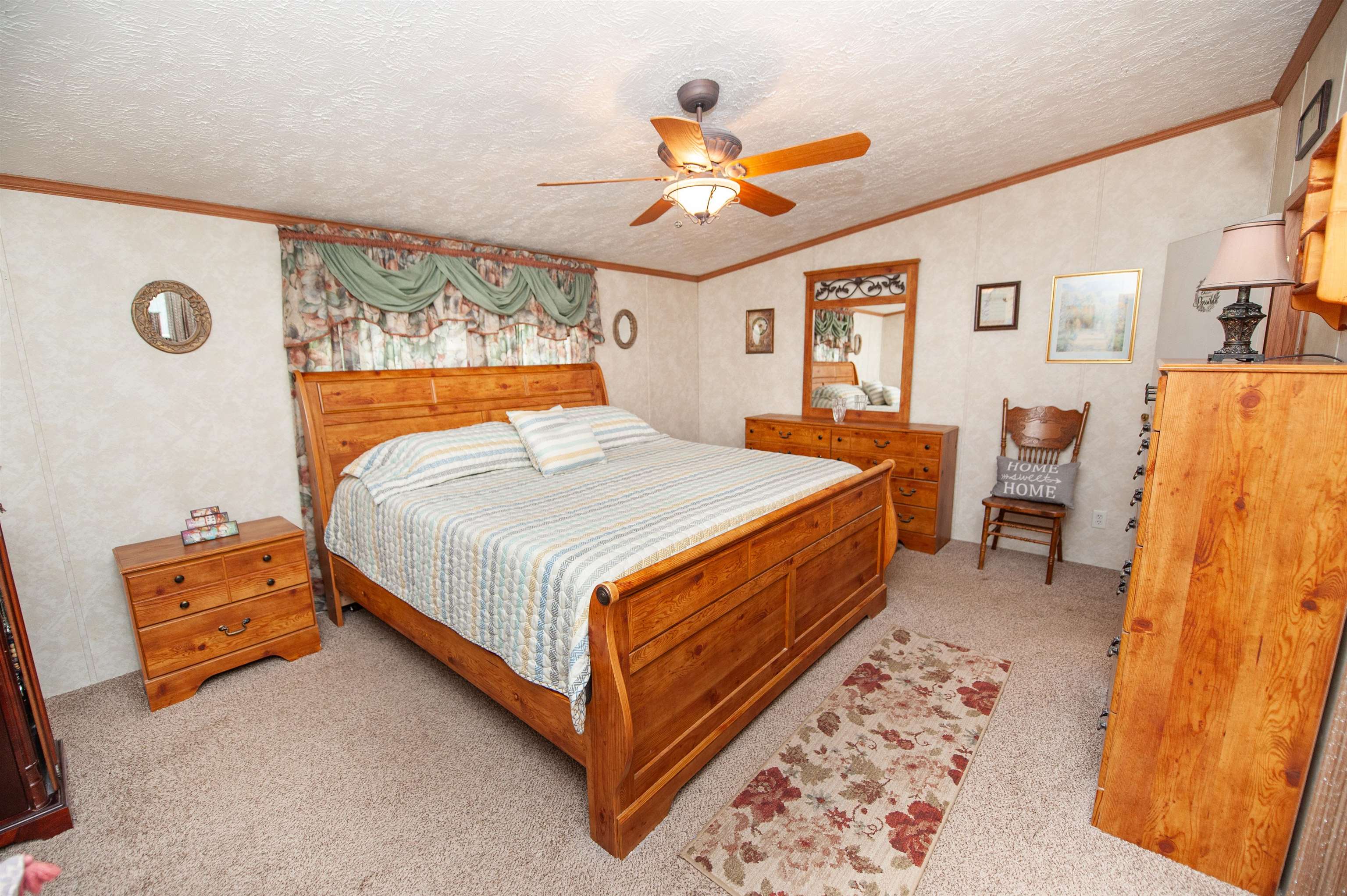 247 Pondfield Road Gaffney, SC 29340 - Photo 18 of 35