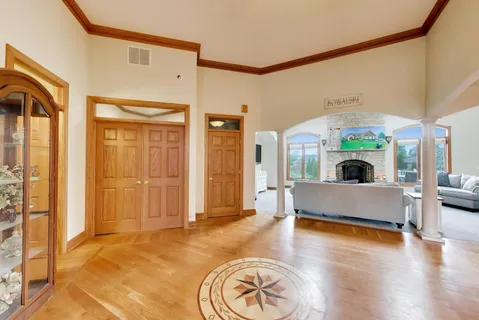 $699,500 | 22094 Thyme Lane, Frankfort, IL 60423