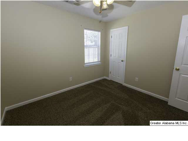 183 Stonebridge Circle Pelham, AL 35124 - Photo 15 of 20