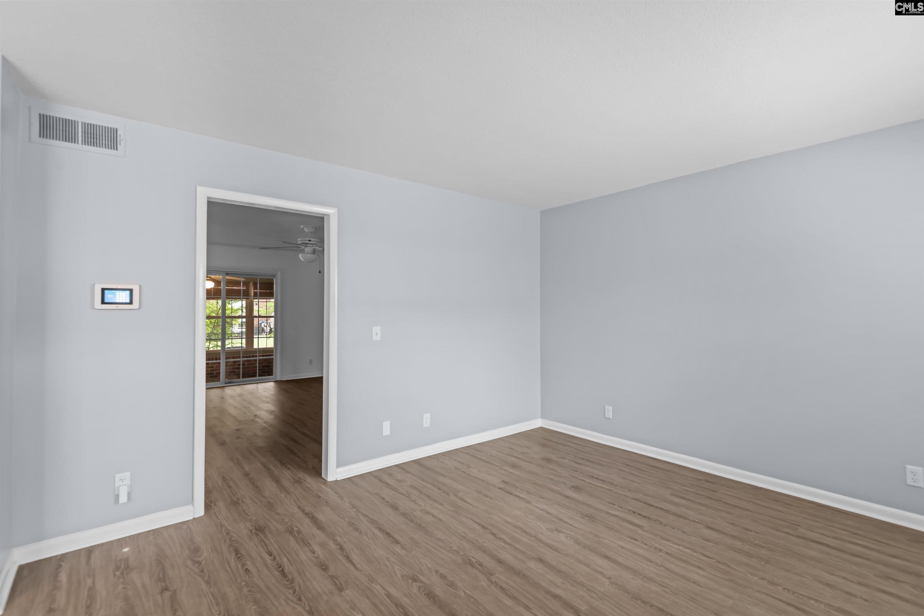 1908 Grays Inn Road Columbia, SC 29210 - Photo 6 of 32